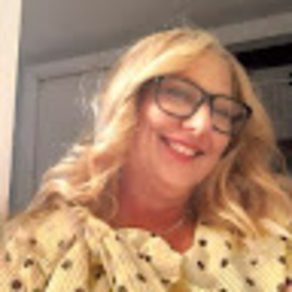 cathyabramowitz